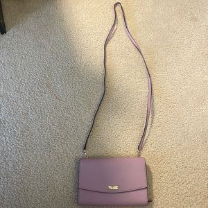 Well loved Kate Spade